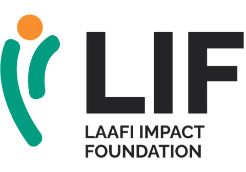 Laafi Impact Foundation