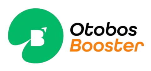 Otobos Booster