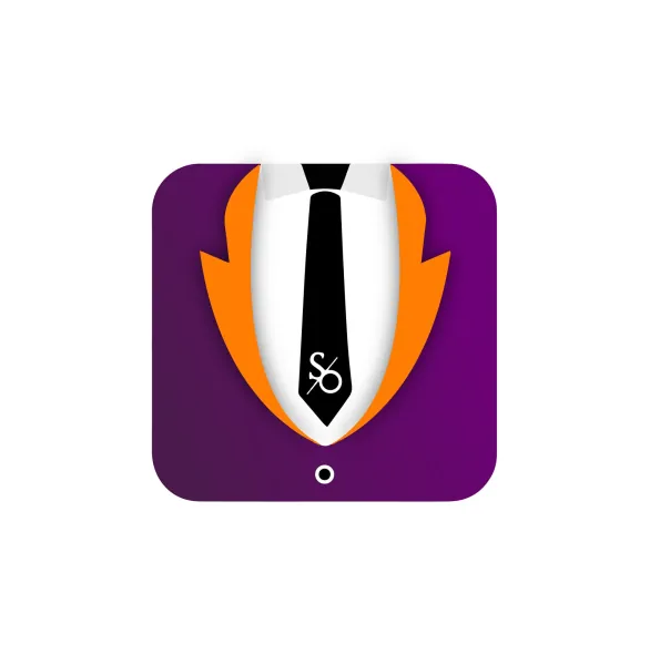 Partenaire 1