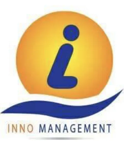 Partenaire 2