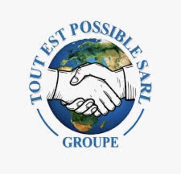 Partenaire 4