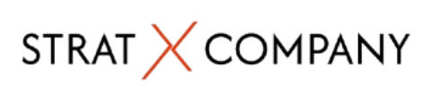 Strat X Company