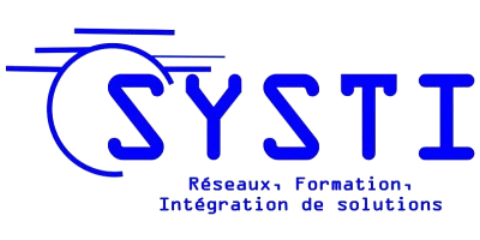Systi